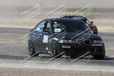media/Jun-08-2024-Nasa (Sat) [[ae7d72cb3c]]/Race Group C and D/Qualifying (Cotton Corners)/